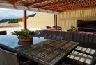 Marlowpergolas-1.jpg; ?>