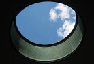Marlowskylight-replacements(1).jpg; ?>