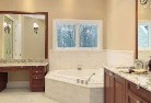 Marlowskylight-replacements-3.jpg; ?>