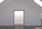 Marlowskylight-replacements-4.jpg; ?>