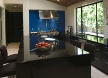 Kwikfynd Skylight Replacements
marlow